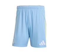 Adidas Juventus 25/26 Away Shorts Bleu XL Homme