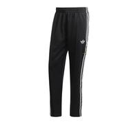 Adidas Juventus Fc Originals Tracksuit Pants Noir S Homme