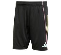 Adidas Juventus Tiro 25/26 Competition Training Shorts Noir L / Regular Homme