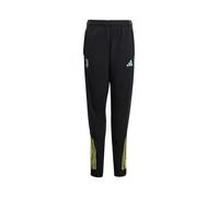 Adidas Juventus Tiro 25/26 Competition Training Junior Tracksuit Pants Noir 7-8 Years Garçons,Filles