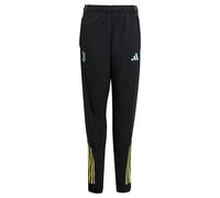 Adidas Juventus Tiro 25/26 Competition Training Junior Tracksuit Pants Noir 11-12 Years Garçons,Filles