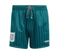 Adidas Liverpool Fc Away 1995 Shorts Bleu XL Homme