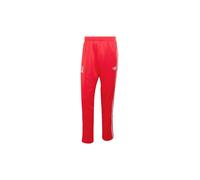 Adidas Liverpool Fc Originals Tracksuit Pants Rouge S Homme