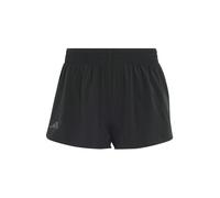 adidas Match Shorts Femmes - noir XL