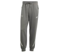 Pantalon long adidas Mercedes-AMG Petronas Formula One gris - M