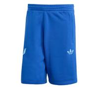 ADIDAS PERFORMANCE Pantalon de sport 'Messi' bleu / bleu clair, Taille S