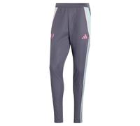 adidas Pantalon Messi, Aurora Onix, xl
