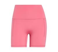 ADIDAS PERFORMANCE Pantalon de sport 'Motion' rose, Taille S