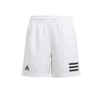 ADIDAS PERFORMANCE Pantalon de sport noir / blanc, Taille 152