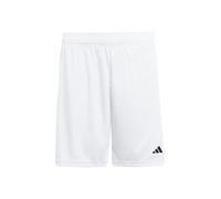Adidas Shorts de sport Entrada 22 Blanc/Noir Taille XL Homme