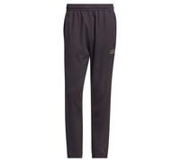 adidas Basketball Select Pantalons M Noir