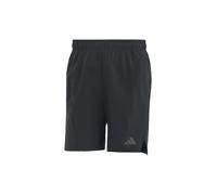ADIDAS PERFORMANCE Pantalon de sport noir, Taille XS