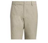 ADIDAS PERFORMANCE Pantalon de sport noisette, Taille XXS