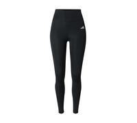 ADIDAS PERFORMANCE Pantalon de sport 'Opt Ess' noir / blanc, Taille XXXL-4XL