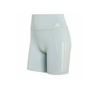 ADIDAS PERFORMANCE Pantalon de sport 'OPT' vert pastel, Taille L