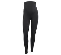 ADIDAS PERFORMANCE Pantalon de sport 'Optime Essentials' noir, Taille 4XS