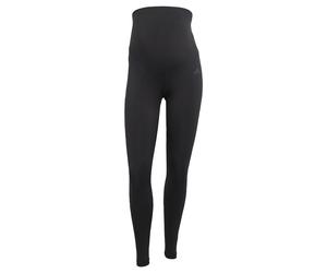 ADIDAS PERFORMANCE Pantalon de sport 'Optime Essentials' noir, Taille XS-S