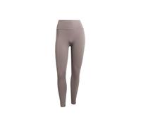 Adidas Legging 7/8 Optime 3-Stripes Femme XS