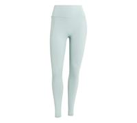 Legging long de training Optime Wonder Sage S
