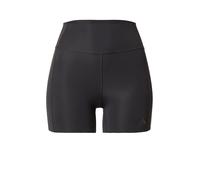 ADIDAS PERFORMANCE Pantalon de sport 'Optime' noir, Taille XXXL-4XL