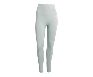 ADIDAS PERFORMANCE Pantalon de sport 'Optime Power Essentials' menthe, Taille L