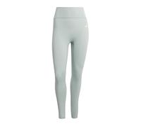 ADIDAS PERFORMANCE Pantalon de sport 'Optime Power Essentials' menthe, Taille XS