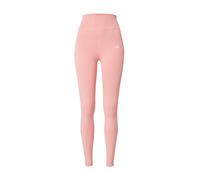 ADIDAS PERFORMANCE Pantalon de sport 'Optime' rose ancienne, Taille XXXS-XXS