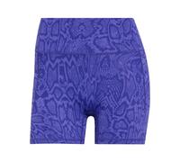 ADIDAS PERFORMANCE Pantalon de sport 'Optimé' violet clair / violet foncé, Taille XS