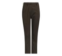 ADIDAS PERFORMANCE Pantalon de sport 'Originals' brun foncé, Taille 5XL
