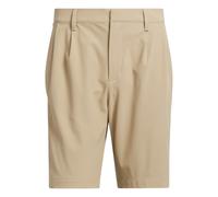 ADIDAS PERFORMANCE Pantalon de sport 'Originals Twistknit Pleated' beige, Taille XXS