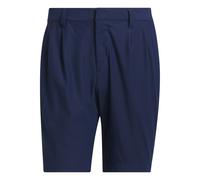 ADIDAS PERFORMANCE Pantalon de sport 'Originals Twistknit Pleated' marine, Taille L-XL