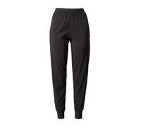 adidas Own The Run Pants Femme XS