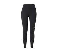 ADIDAS PERFORMANCE Pantalon de sport 'Own the Run' noir, Taille 4XS