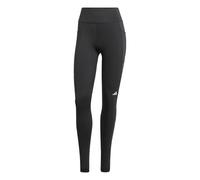 ADIDAS PERFORMANCE Pantalon de sport 'Own The Run' noir, Taille XL