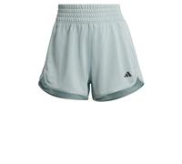 ADIDAS PERFORMANCE Pantalon de sport 'Pacer Essentials' vert clair, Taille L
