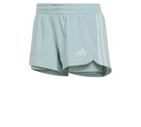 ADIDAS PERFORMANCE Pantalon de sport 'Pacer' menthe, Taille L