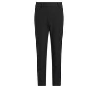 ADIDAS PERFORMANCE Pantalon de sport 'Performance 5-pocket Pant' noir / blanc, Taille 152