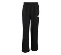 ADIDAS PERFORMANCE Pantalon de sport 'Power Essentials' noir, Taille L