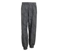 ADIDAS PERFORMANCE Pantalon de sport 'PrimeLift' gris / gris foncé, Taille S