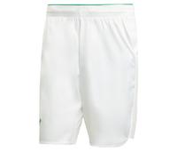 ADIDAS PERFORMANCE Pantalon de sport 'Pro' vert gazon / blanc, Taille L