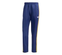 Adidas Real Madrid Originals Tracksuit Pants Bleu 3XL Homme