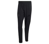 ADIDAS PERFORMANCE Pantalon de sport 'Real Madrid Tiro Travel' noir, Taille XXL