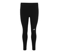 Adidas Run It Leggings Noir S Homme