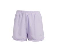 ADIDAS PERFORMANCE Pantalon de sport 'RUN IT' violet, Taille XS-S