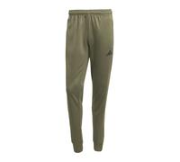 Adidas Train Essentials Seasonal Pants Vert S Homme
