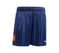 ADIDAS PERFORMANCE Pantalon de sport 'Spanien EQT' bleu / marine / rouge vif / blanc, Taille L