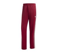 Adidas Pantalon de survêtement Spain Originals Rouge Taille L Homme