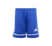 ADIDAS PERFORMANCE Pantalon de sport 'Squadra 25' bleu roi / blanc, Taille 152