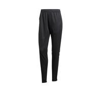 ADIDAS PERFORMANCE Pantalon de sport 'Squadra 25' noir / blanc, Taille 5XL-6XL