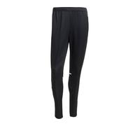 ADIDAS PERFORMANCE Pantalon de sport 'Squadra 25' noir / blanc, Taille XL